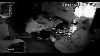 10 sal ke bacchon ka xx video