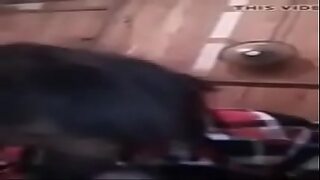 10 sal se 12 sal tak ki ladkiyon