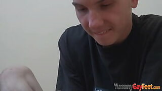 100 pervert stepbrother caught spying on his gorgeous busty stepsister gabbie carter and fucks her