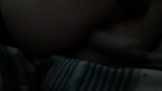18 yr gang bang bbc cook