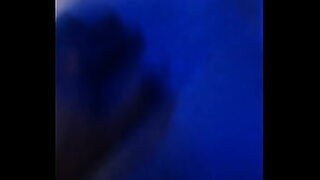 128 majboori charmsukh ullu web series new romantic ullu web series 2022 hot updates