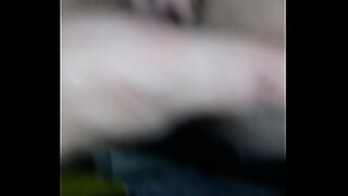 1080p sec