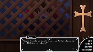 18 year old cute boy took his step mother to the hotel room and fucked her hard with %e0%a5%a7%e0%a5%ae %e0%a4%b8%e0%a4%be%e0%a4%b2 %e0%a4%95%e0%a5%87 %e0%a4%b9%e0%a4%b0%e0%a4%be%e0%a4%ae%e0%a5%80