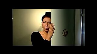 amiga de mi madre culona