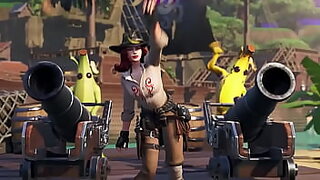1 teens remove 1 clothing league of legends challenge