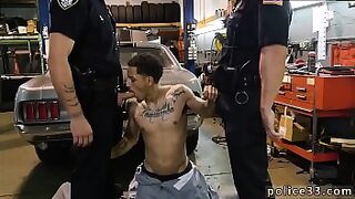 10 men