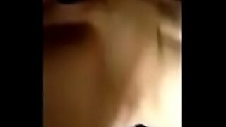 4 na babae pinay isa naka gap