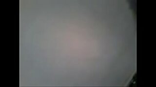 aparna choudhary