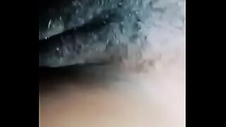 18 indian girl nude adult housewife sex