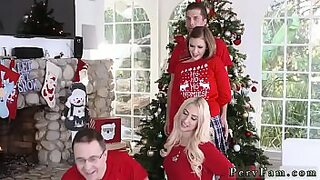 18 first hardcore anal