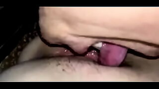 18 old sex video