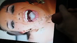 mischa brooks