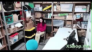 50 year old milf sucks 18 year old cock and gets fucked
