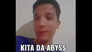 18 year bang com