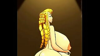 18 sax video com