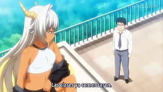 amigo dejo a su novia caliente y sola conmigo asi que nos pusimos a coger a sus espaldas siguenos en