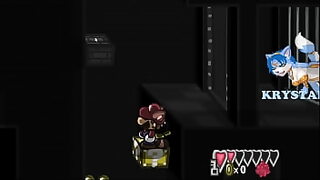 ages mario