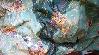 aunty inden