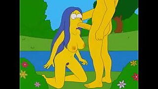 10 meilleurs et vrai sexe scenes video un hd