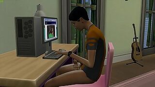 20 seconds to make u cum