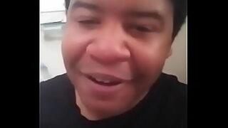 1632 98 1000 cum to my panties sia siberia