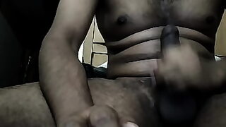 1hours video hardcore