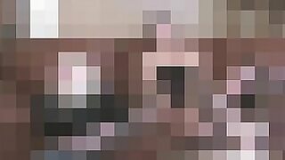alexis rain farting