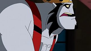 ben10 alien