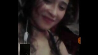 25 age odia