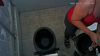 comparito1 me follo milf ninfomana sesion 7