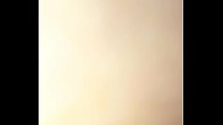 ajmal khan and jumana khan x videos