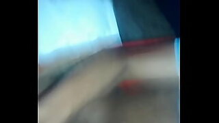 culo de leche