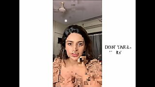 aliya butt actress