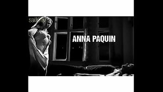 anna lleshi