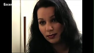 abuso