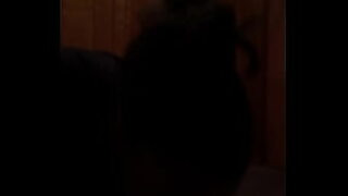 marci as