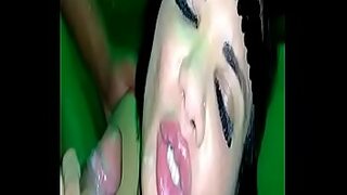 bianca data