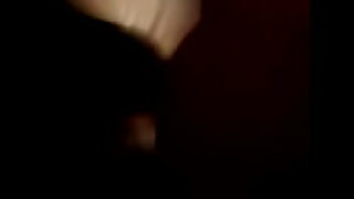 15 minit full video anjali arora mms viral video