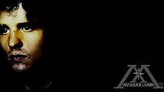 1001 indian desi darji fucked extremely hard your priya clear hindi audio xvideos com 11 dec 2020