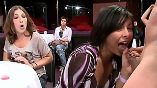 ash lris