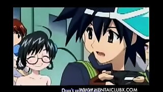 1231 hentai son hardcore his sleeping mom for sex