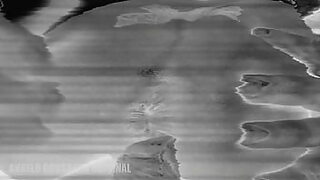 ahemdabad spa in sex video