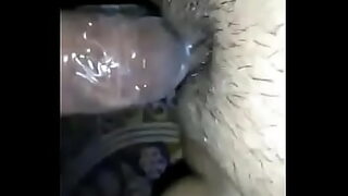 apat na babae nag viral dahil nag hubad