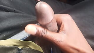 anal mzansi