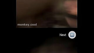 128256swathinaidu dream romance with husband in bed uuid