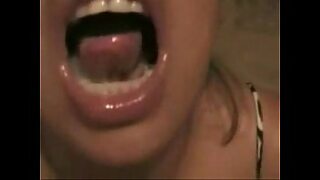 18 first hardcore anal
