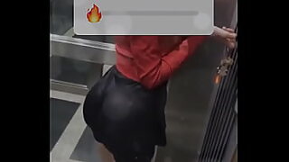 1perempuan asli 20 lelaki melayu