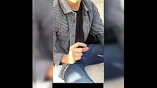 18 sal ka sundar ladki x video india uska face dikhana chahie