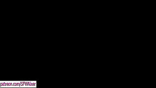 all video family stroke