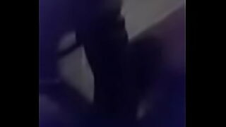3bick%ef%bc%9akenzie rivers vs syren dee mer